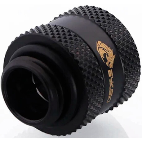 Набор креплений Silverstone IG360-TR5-SP6-UPGRADE-KIT для системы жидкостного охлаждения SST-IG360-A