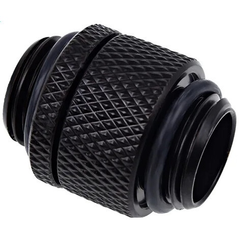 Набор креплений Silverstone IG360-TR5-SP6-UPGRADE-KIT для системы жидкостного охлаждения SST-IG360-A