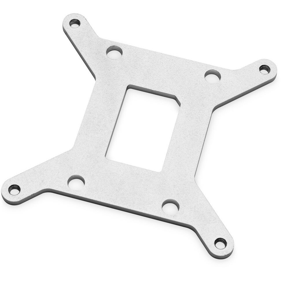Комплект Stand Off A x4 + Rubber x4 (AM5 compatibility kit for CNPS10X PERFORMA BLACK, CNPS10X PERFO