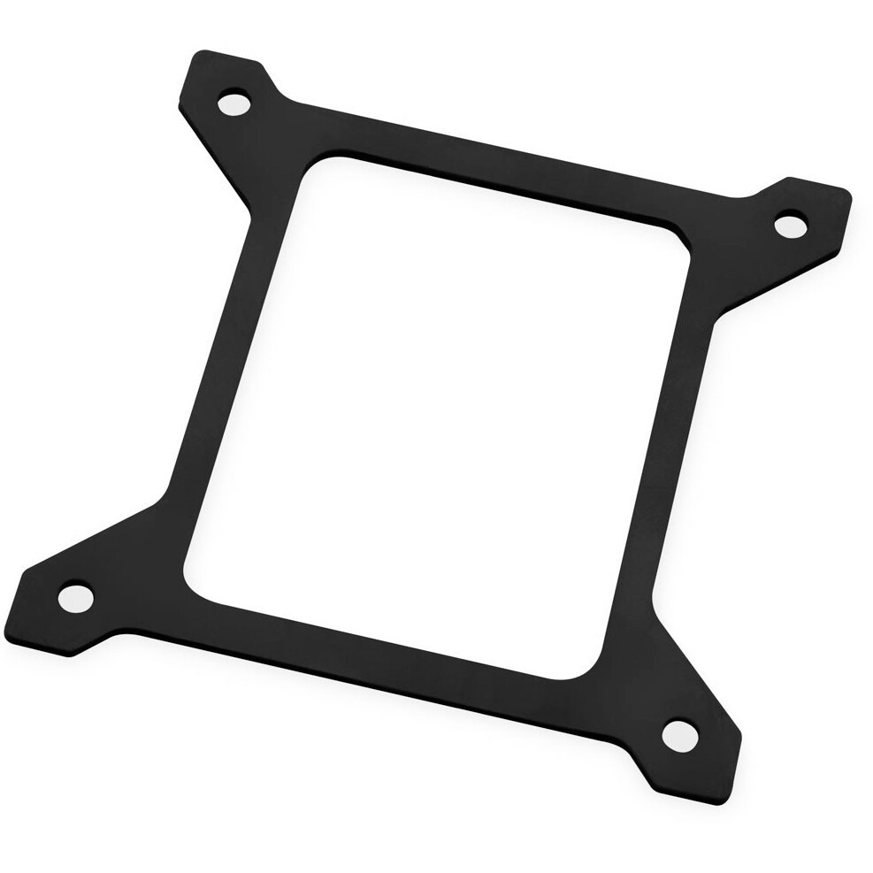 Комплект Stand Off A x4 + Rubber x4 (AM5 compatibility kit for CNPS10X PERFORMA BLACK, CNPS10X PERFO