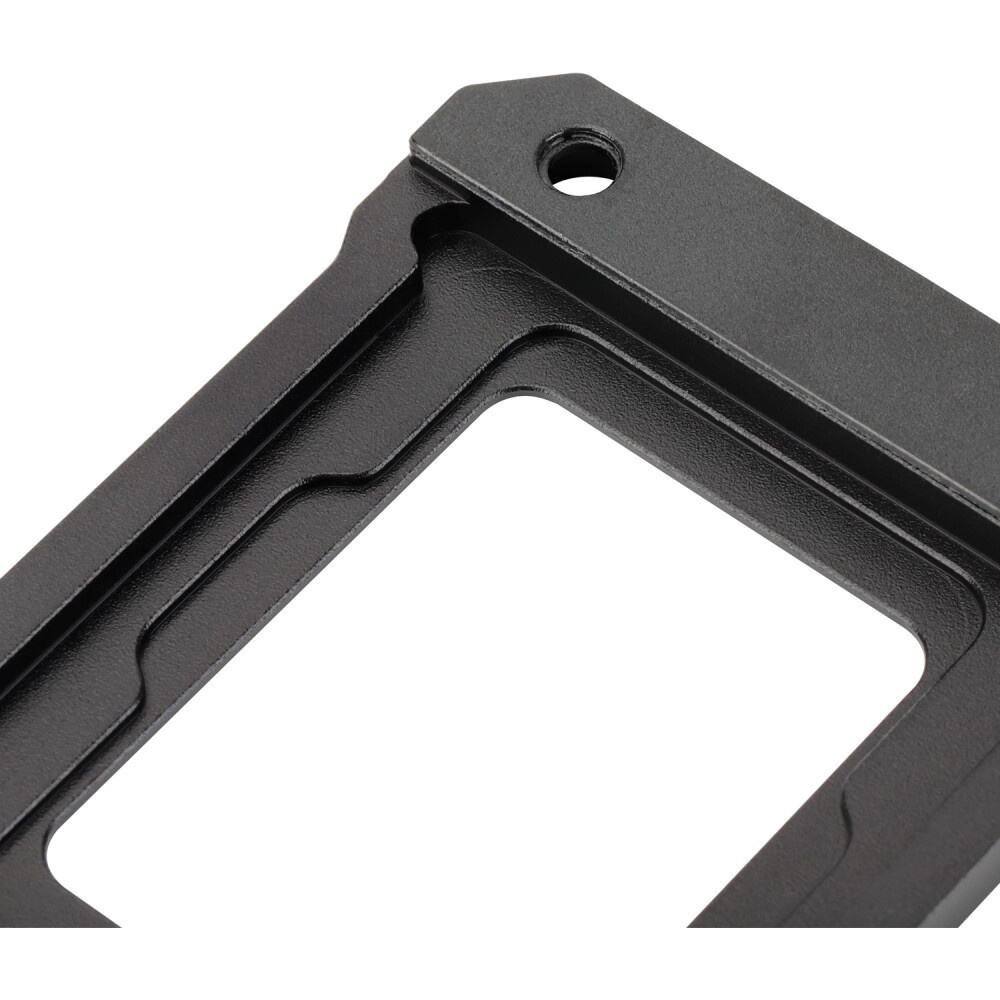 Комплект Stand Off A x4 + Rubber x4 (AM5 compatibility kit for CNPS10X PERFORMA BLACK, CNPS10X PERFO