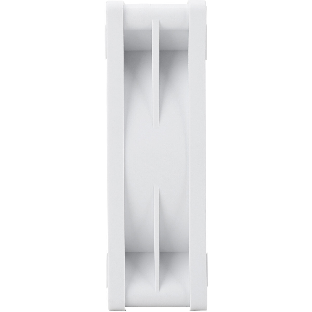 Вентилятор корпусный Thermaltight TL-8015 (80x80x15mm, 4-pin PWM, 28.4CFM, 23.3dBA, 2200RPM, Grey)