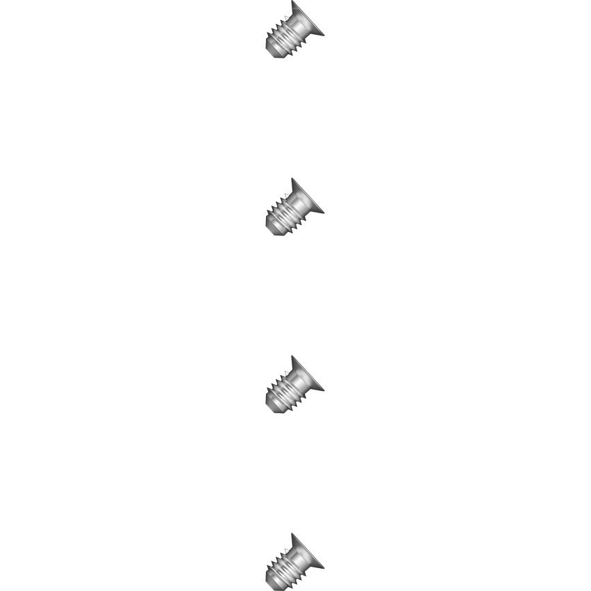 Вентилятор для корпуса ExeGate EX12025H3P4PMY-PWM.ARGB черный, 120 мм, 1800 об/мин, 26 дБ, 4 pin