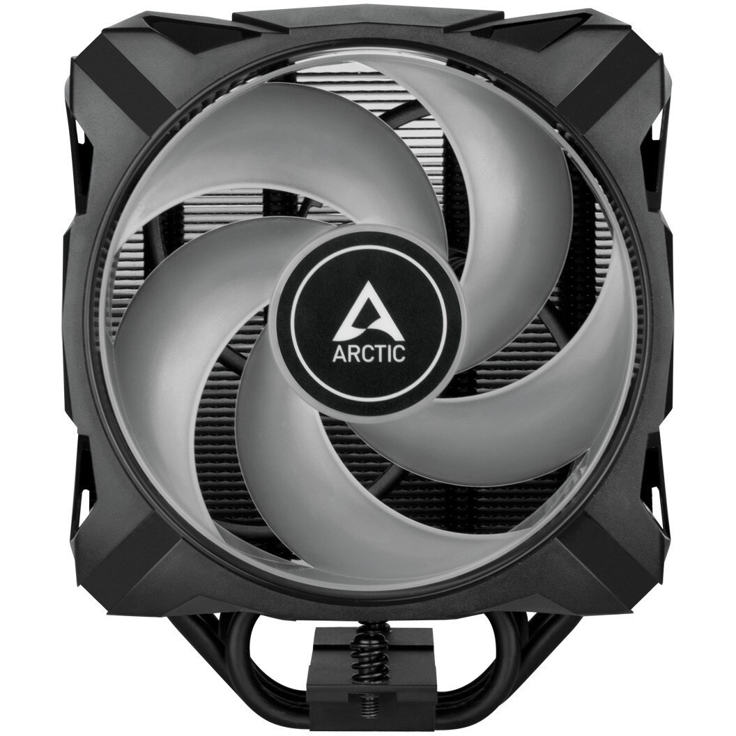 Кулер Arctic Cooling Freezer A35 ARGB AM4 (703468)