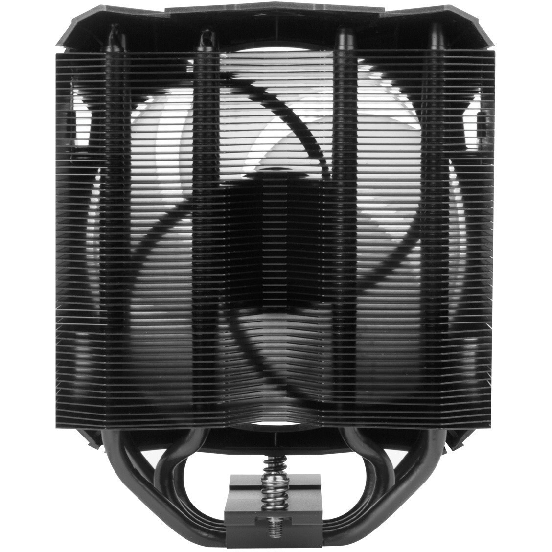 Кулер Arctic Cooling Freezer A35 ARGB AM4 (703468)