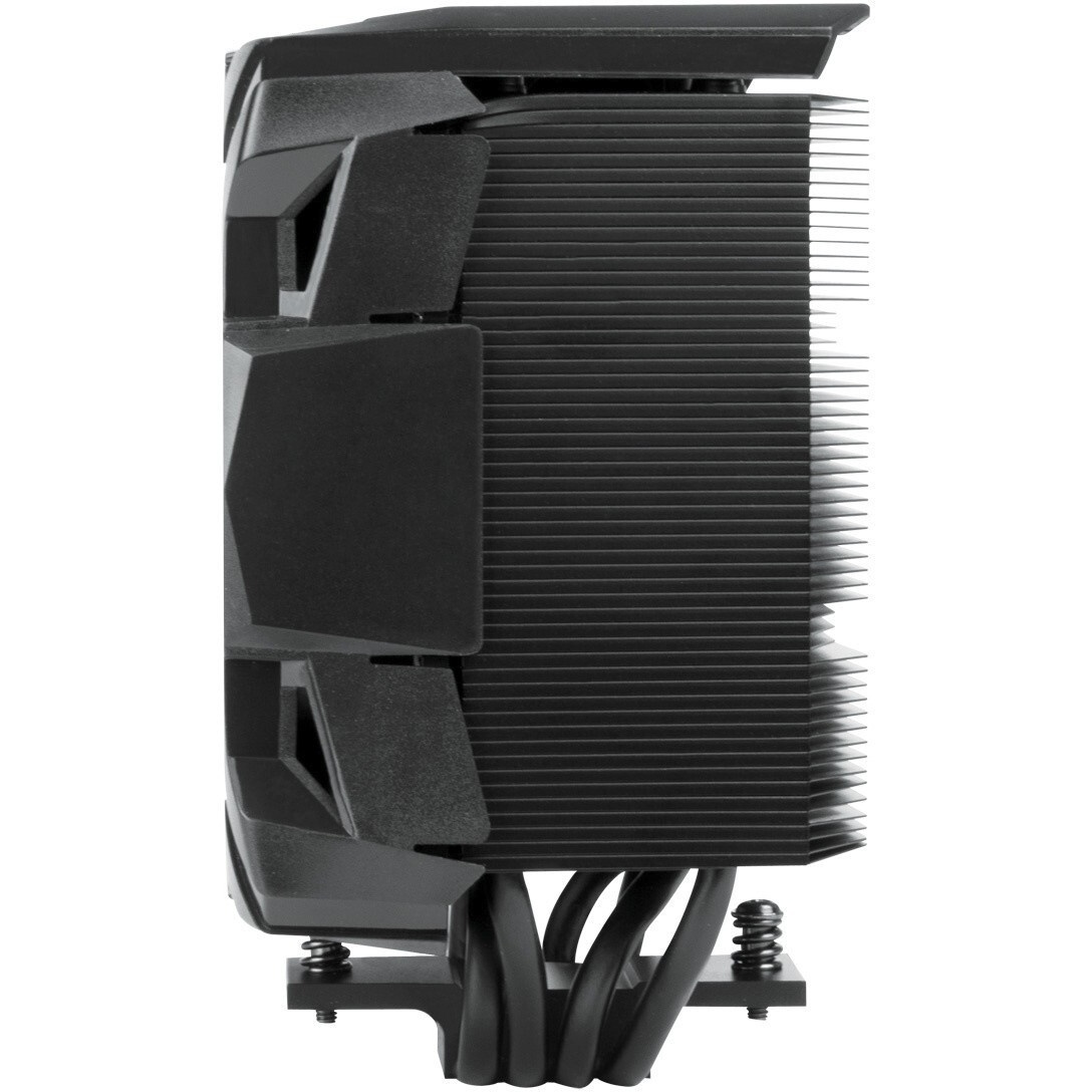 Кулер Arctic Cooling Freezer A35 ARGB AM4 (703468)
