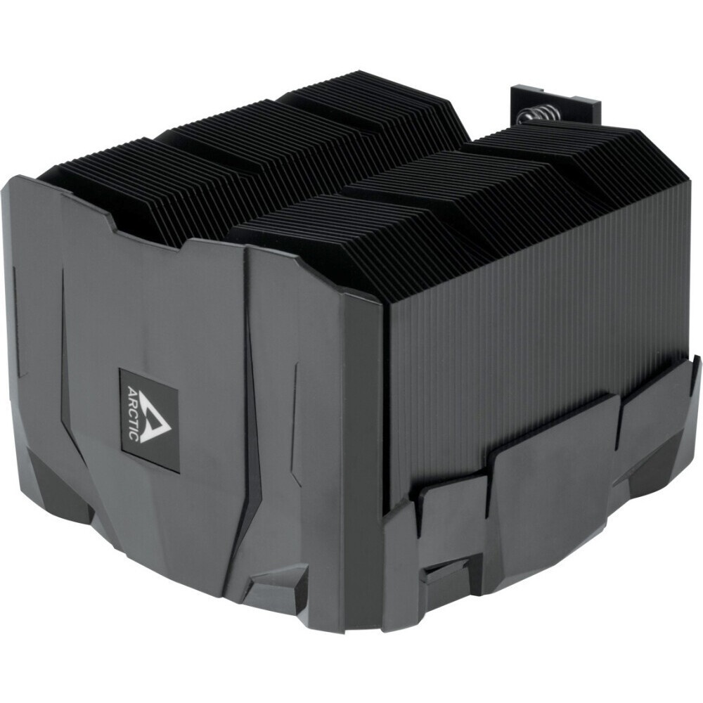 Кулер Arctic Cooling Freezer A35 ARGB AM4 (703468)