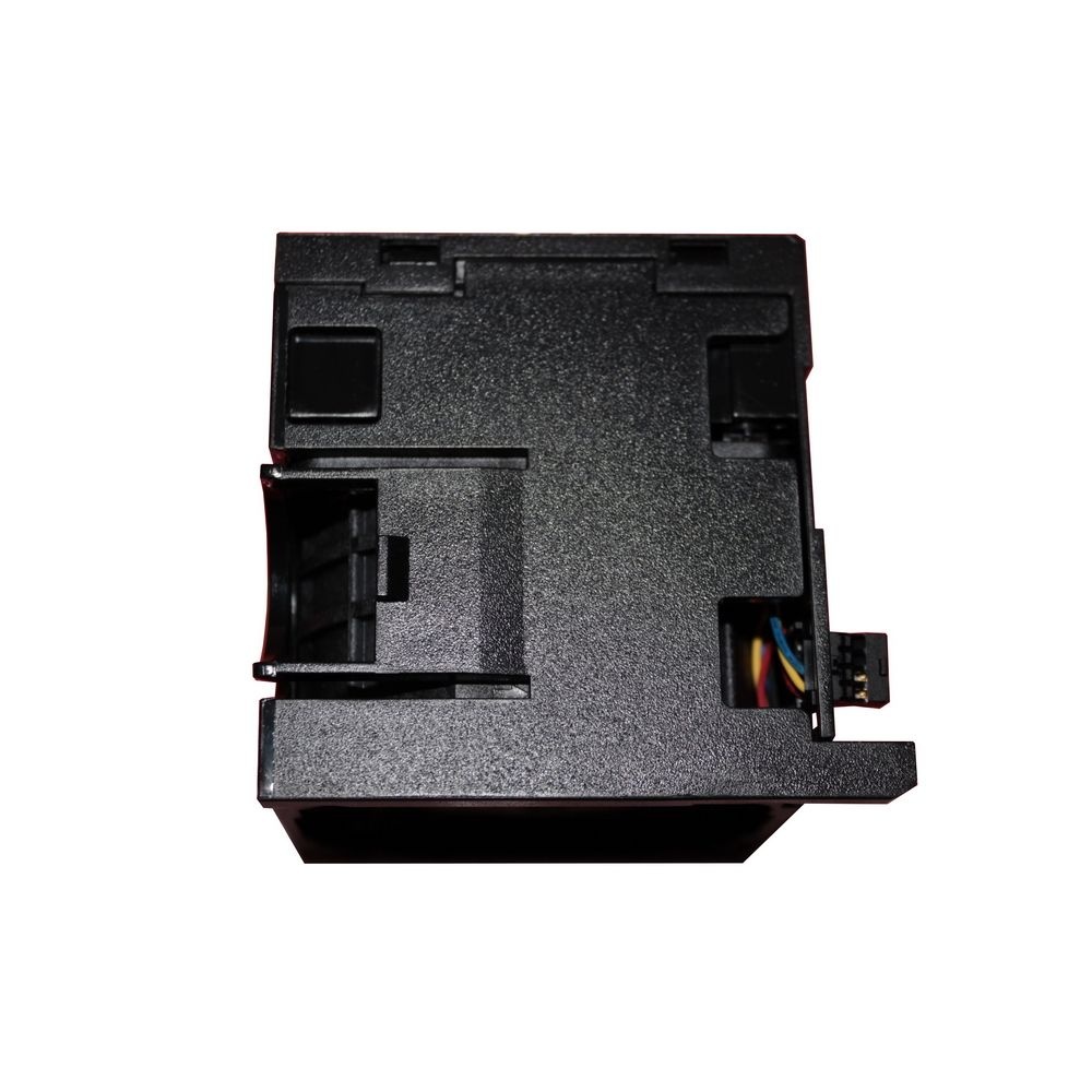 Кулер Lenovo ThinkSystem SR650 V2 Standard Fan Option Kit