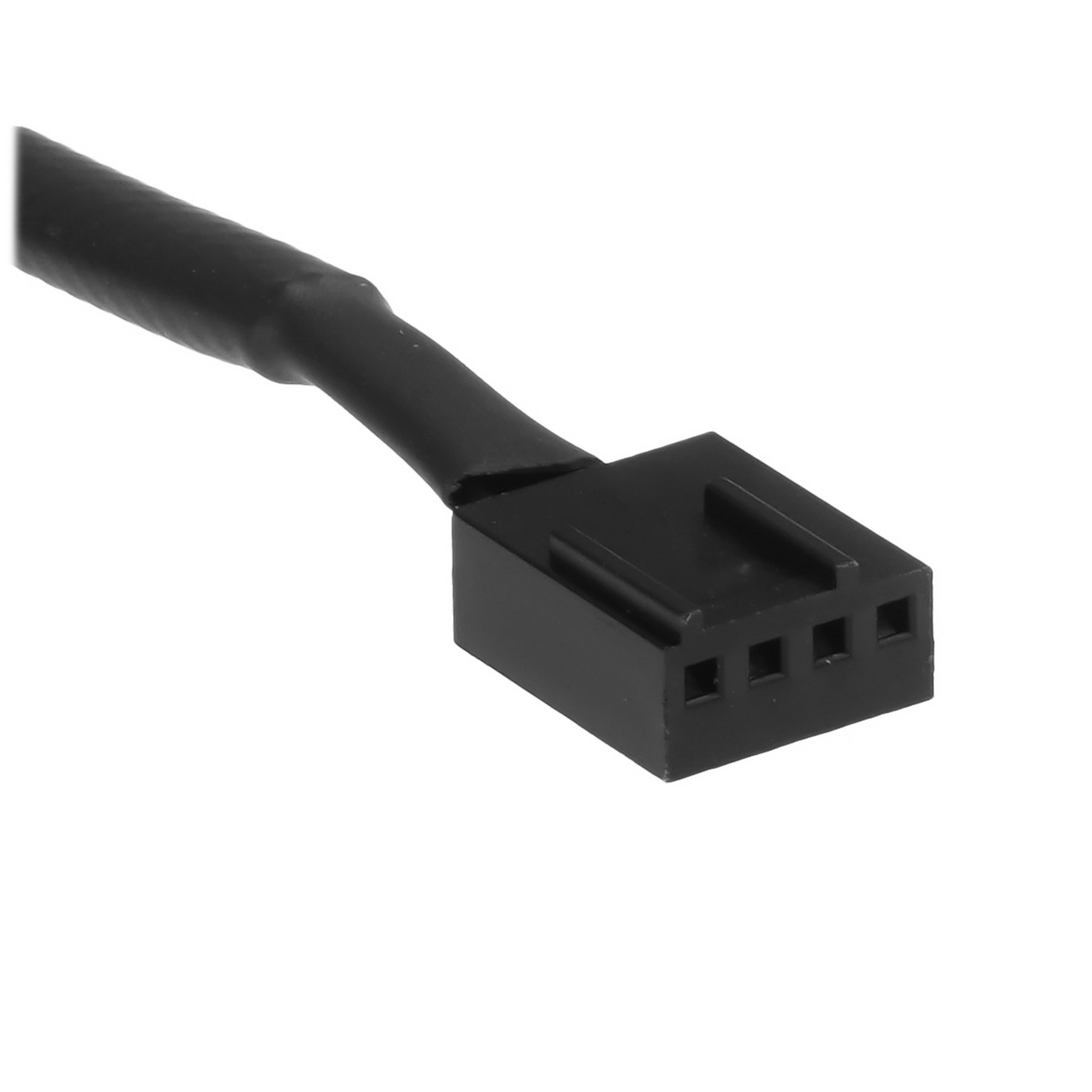 Устройство охлаждения (кулер) Thermalright AXP-90 X47 BLACK Soc-AM5/AM4/1200/1700/1851 4-pin 22.4dB