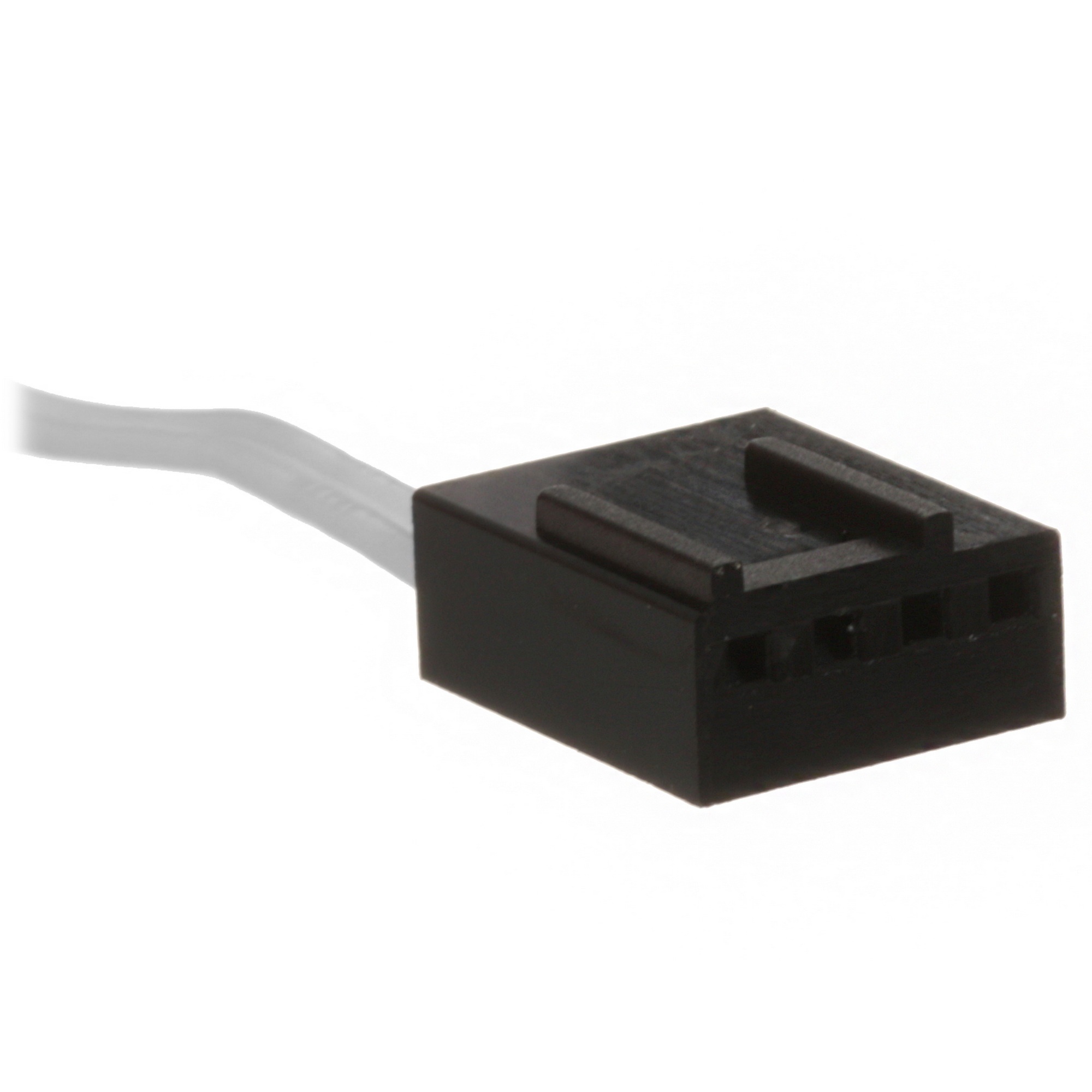 Вентилятор для корпуса Lian-Li Uni Fan TL Wireless 120 Reverse ARGB 120х124.5x28 белый 4-pin 34дБ (G