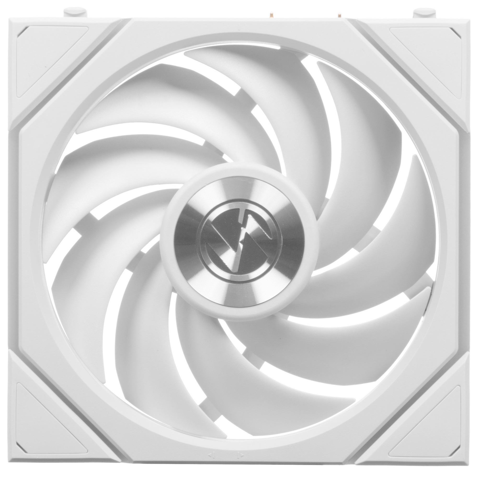 Вентилятор для корпуса Lian-Li Uni Fan TL Wireless 120 ARGB 120х124.5x28 белый 4-pin 33дБ (G99.12TL1