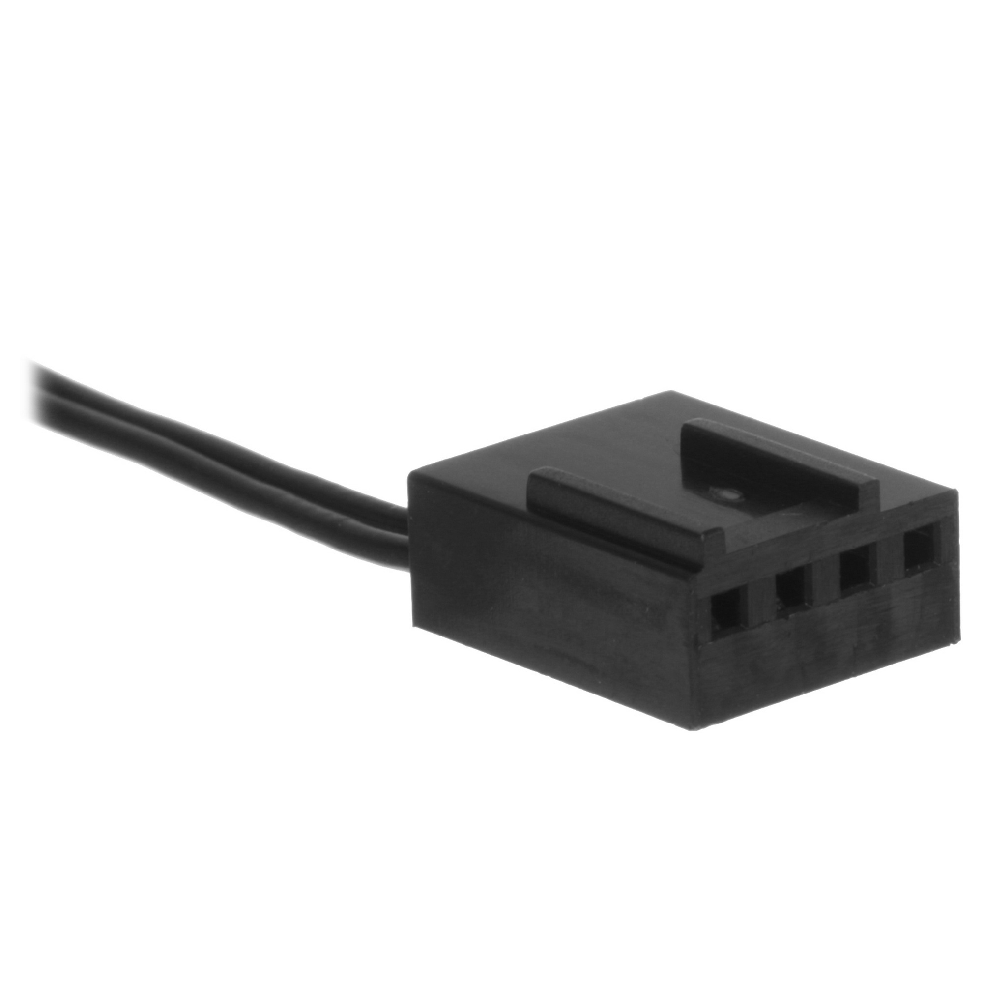 Вентилятор для корпуса Lian-Li Uni Fan TL Wireless LCD 120 LCD ARGB 120х124.5x28 черный 4-pin 27дБ (