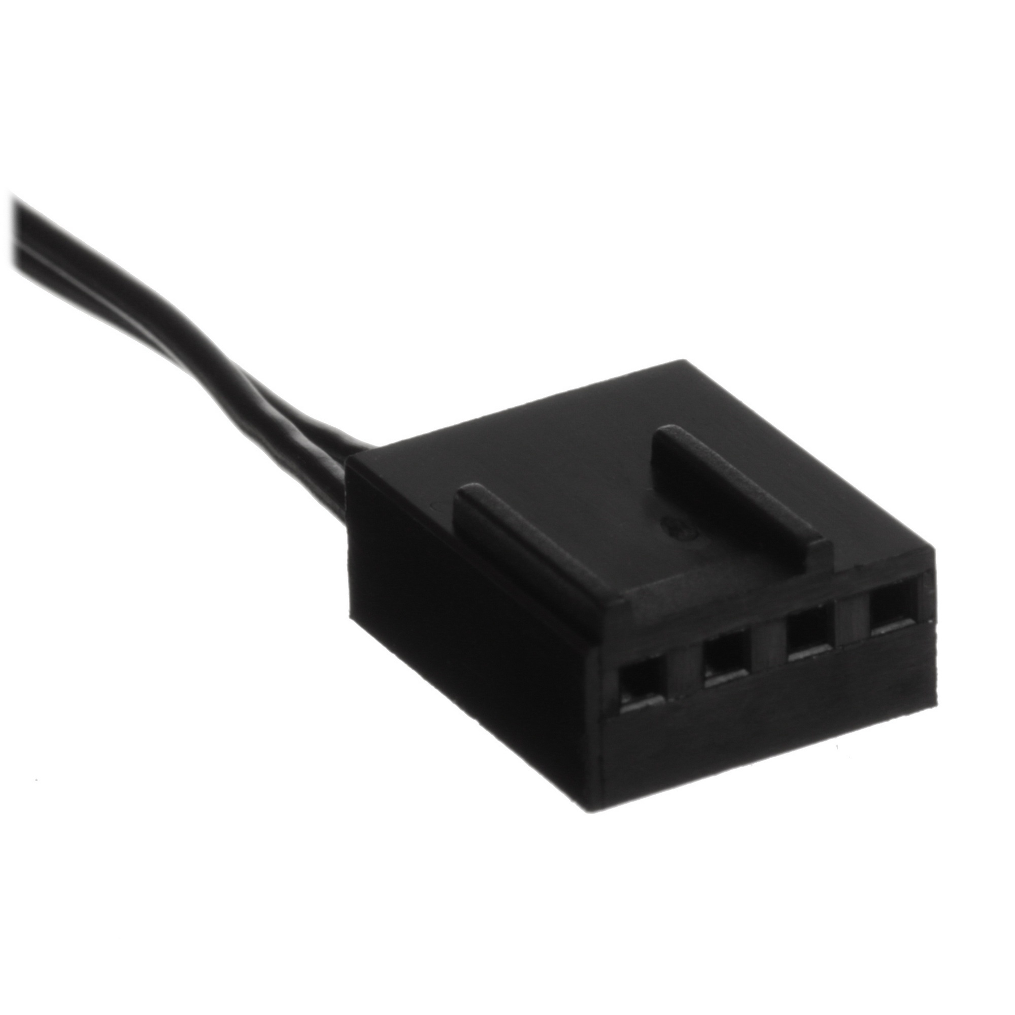 Вентилятор для корпуса Lian-Li Uni Fan TL Wireless 120 ARGB 120х124.5x28 черный 4-pin 33дБ (G99.12TL