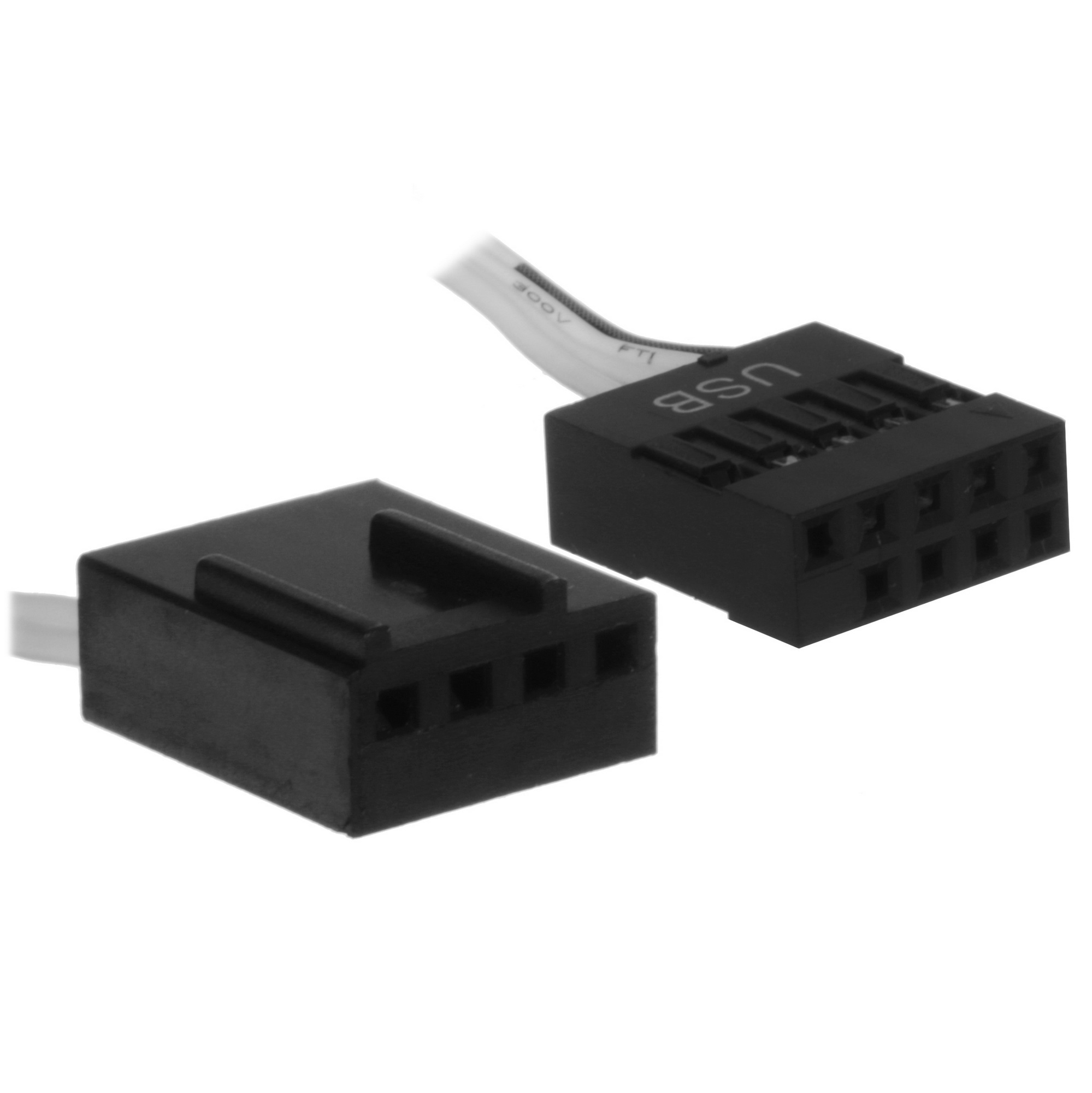 Вентилятор для корпуса Lian-Li Uni Fan TL Wireless LCD 120 LCD Reverse ARGB 120х124.5x28 белый 4-pin