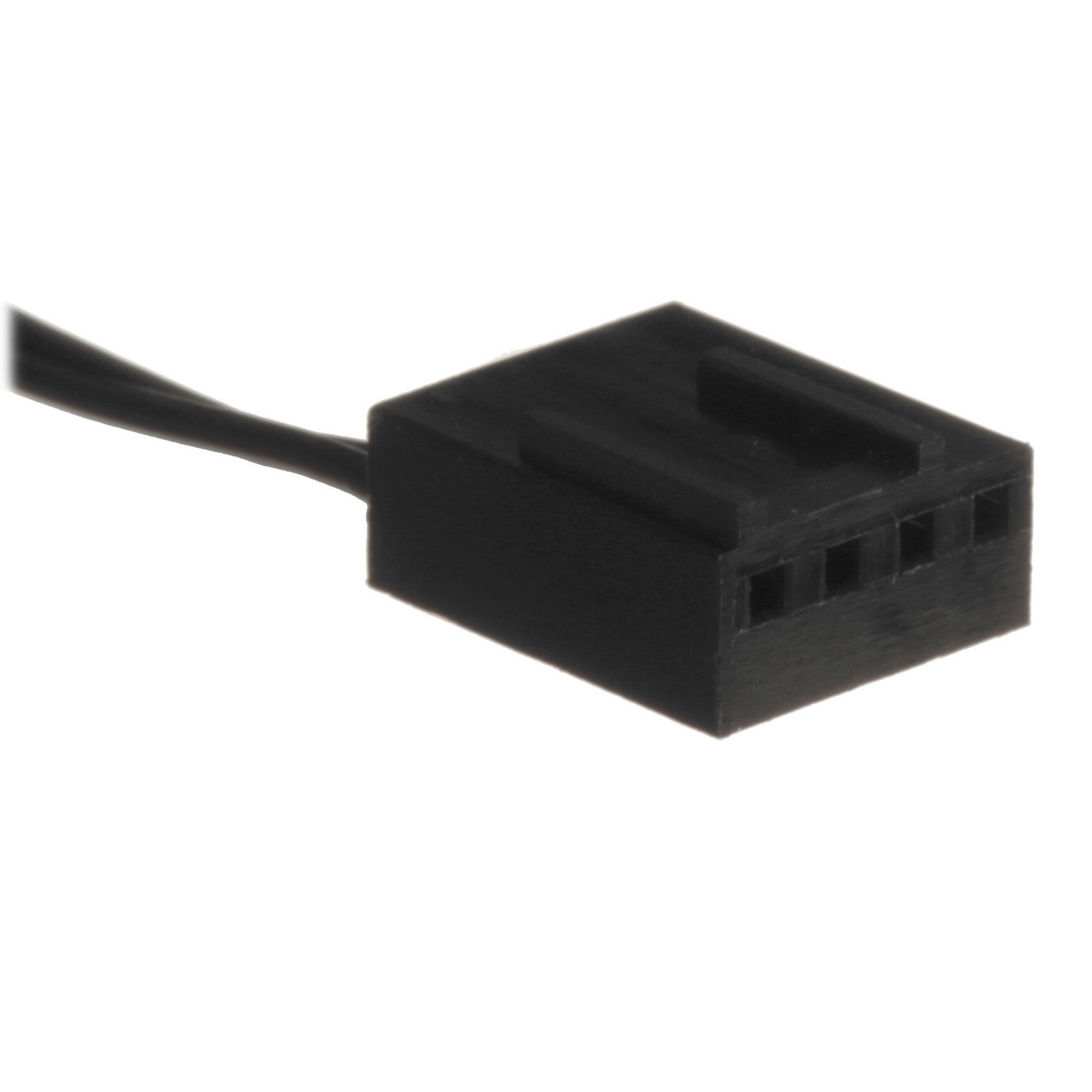 Вентилятор для корпуса Lian-Li Uni Fan TL Wireless 120 Reverse ARGB 120х124.5x28 черный 4-pin 34дБ (