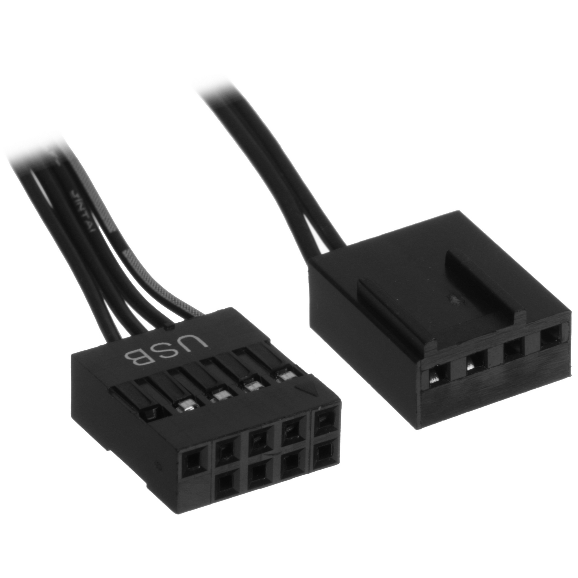 Вентилятор для корпуса Lian-Li Uni Fan TL Wireless LCD 120 LCD Reverse ARGB 120х124.5x28 черный 4-pi
