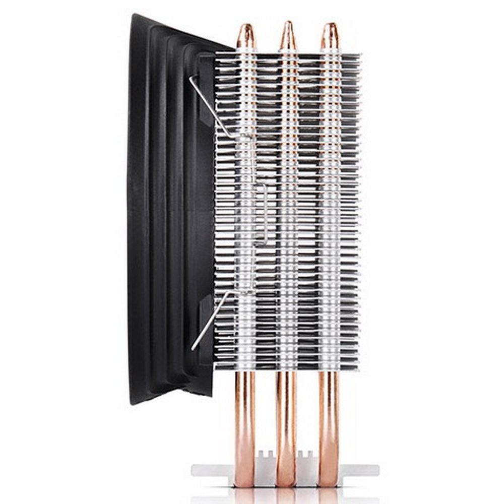 Кулер для процессора DEEPCOOL GAMMAXX300 S1150/S1200/S1366/S1155/S1156/S775/AM2/AM2+/AM3/FM1 24шт/ко