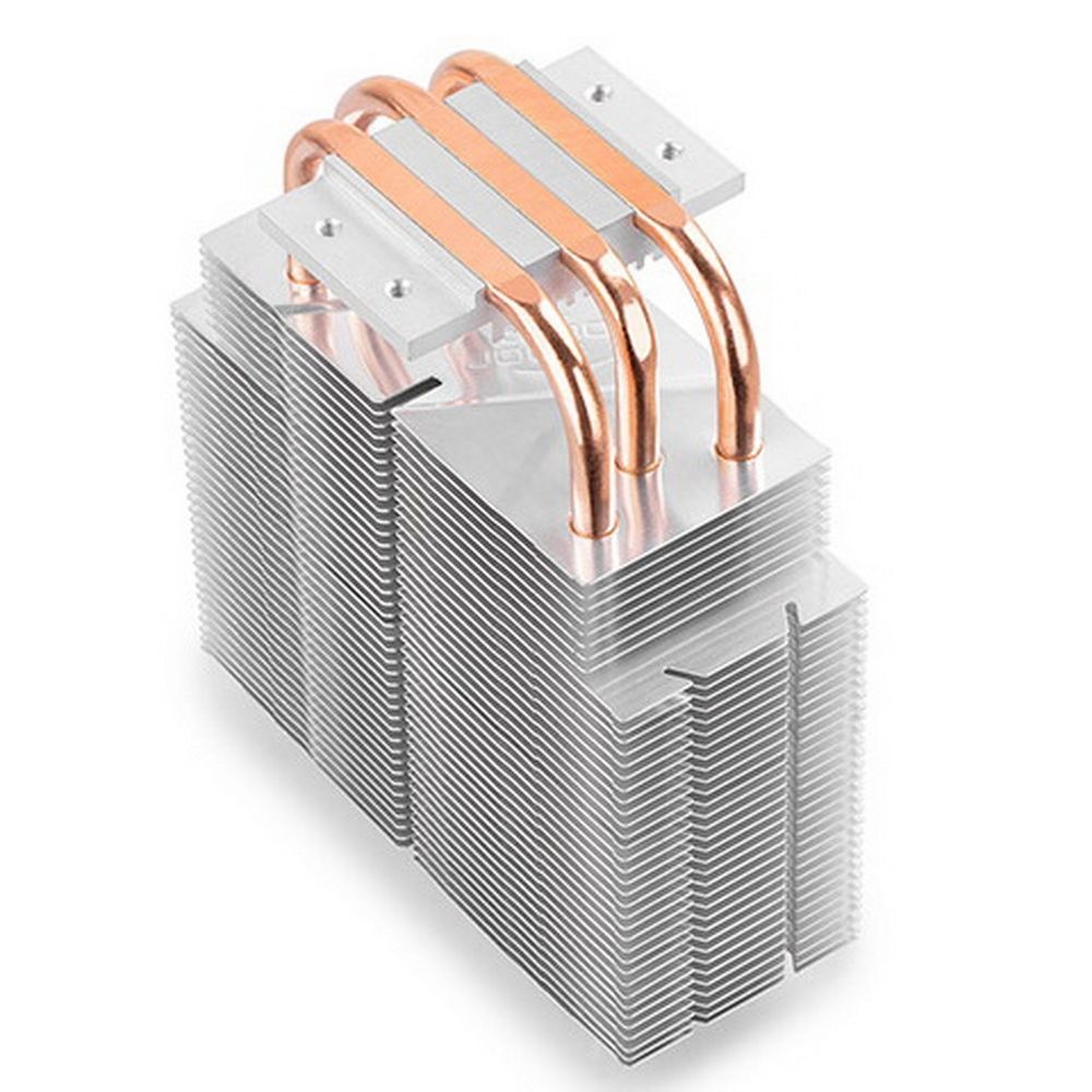 Кулер для процессора DEEPCOOL GAMMAXX300 S1150/S1200/S1366/S1155/S1156/S775/AM2/AM2+/AM3/FM1 24шт/ко