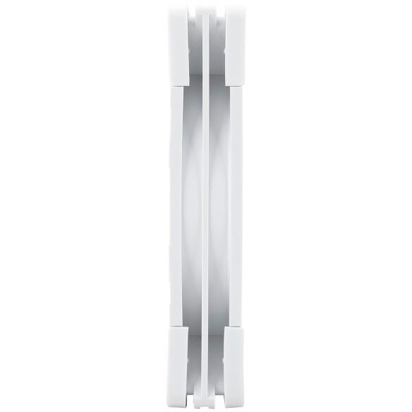 Вентилятор для корпуса Thermalright TL-B14W EXTREM белый, 140 мм, 2000 об/мин, 31.4 дБ, 4 pin