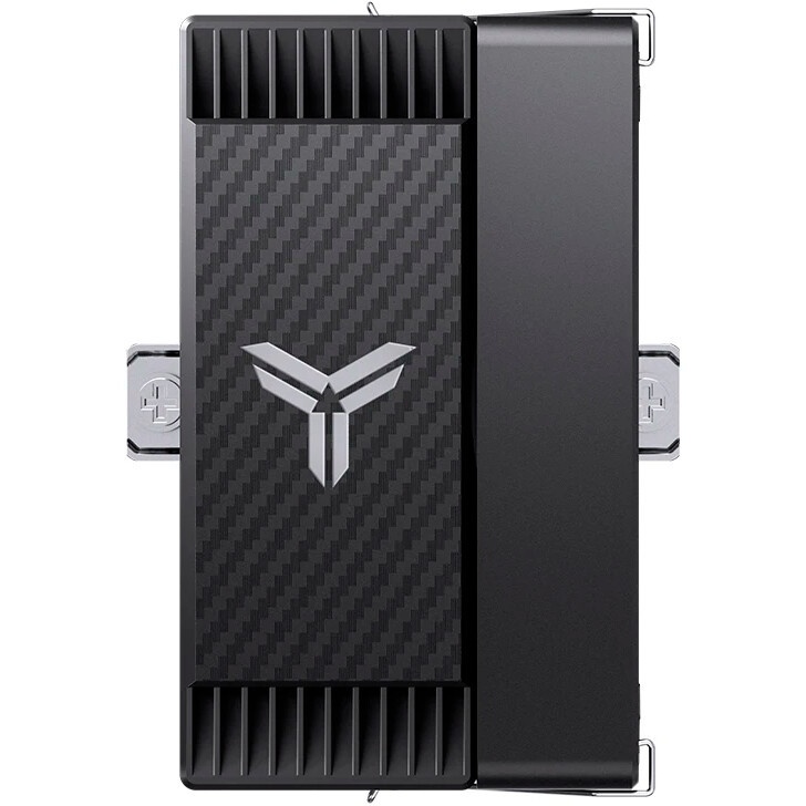 Кулер для процессора AeroCool / Formula Cylon 4F белый, 120 мм, алюминий/медь, 1800 об/мин, 26 дБ, 4