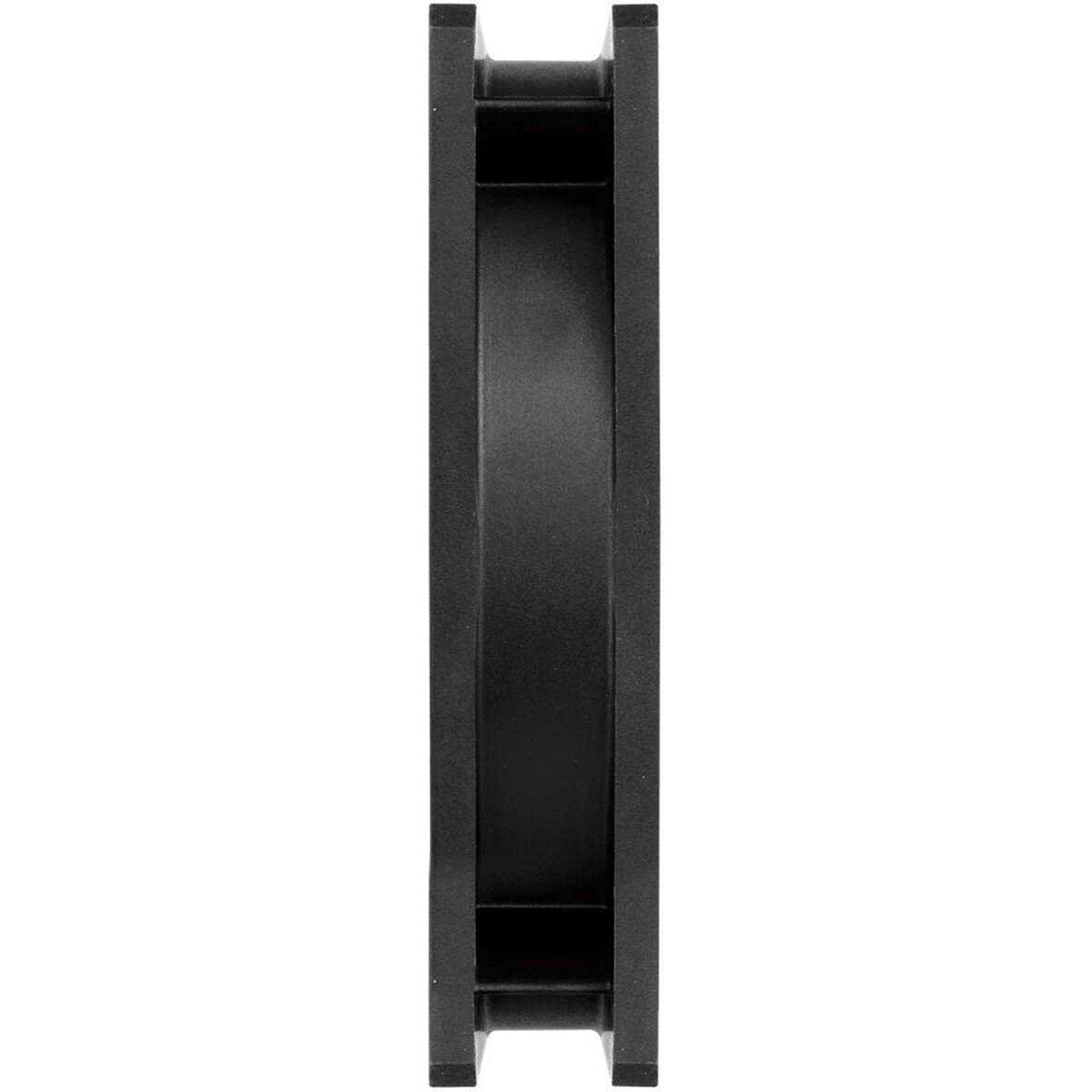 Вентилятор 12В DC ExeGate ExtraSilent ES09225S3P (92x92x25 мм, Sleeve bearing (подшипник скольжения)