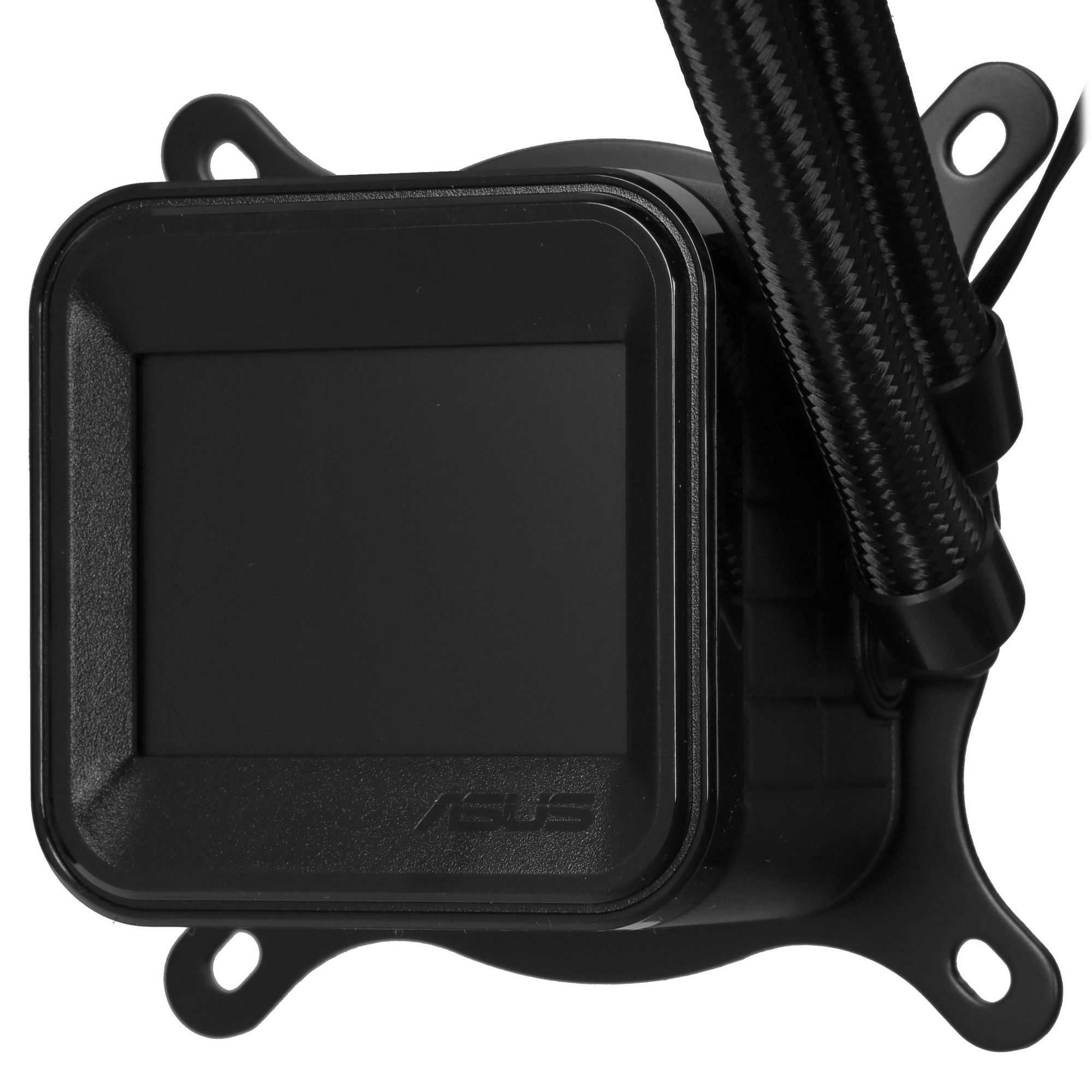 Жидкостная система охлаждения ASUS PRIME LC 360 ARGB
