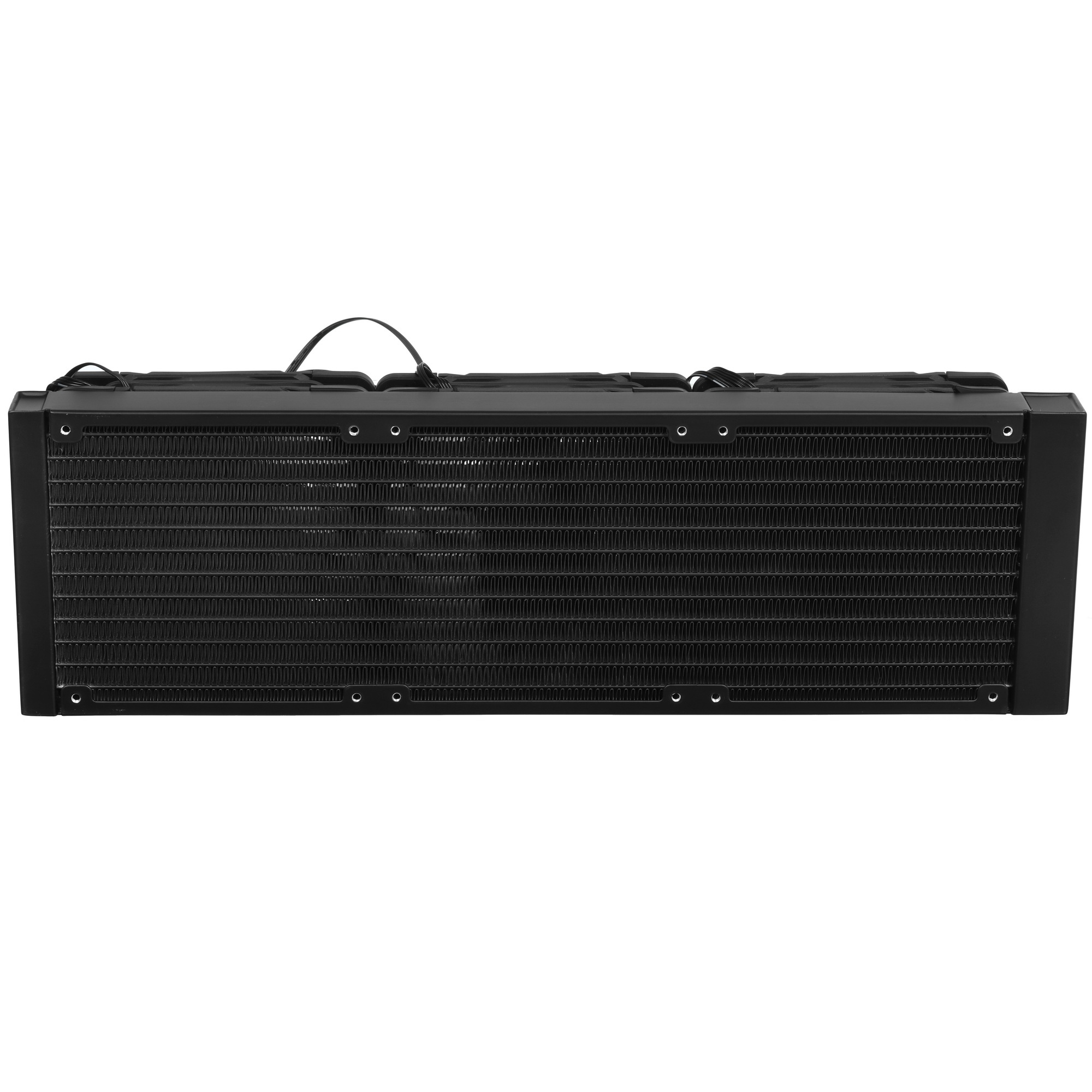 СВО для процессора Zalman ALPHA2 A36 BLACK