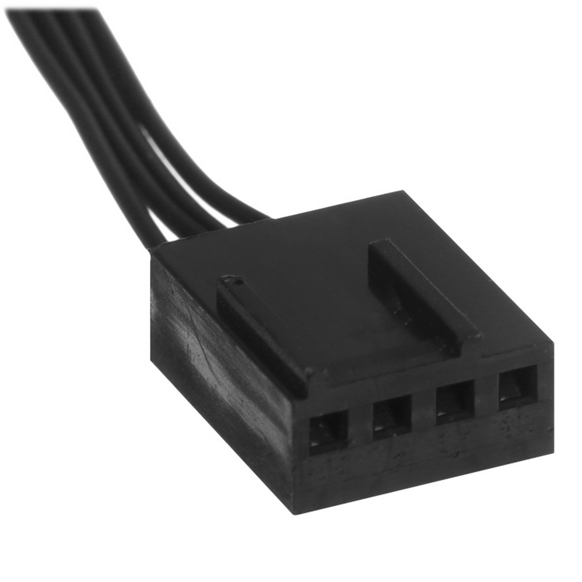 Устройство охлаждения (кулер) PcCooler R400 Soc-AM5/AM4/1200/1700/1851 черный 4-pin Al+Cu 180W Ret (