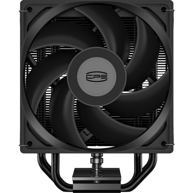 Кулер для процессора PCCOOLER CPU COOLER