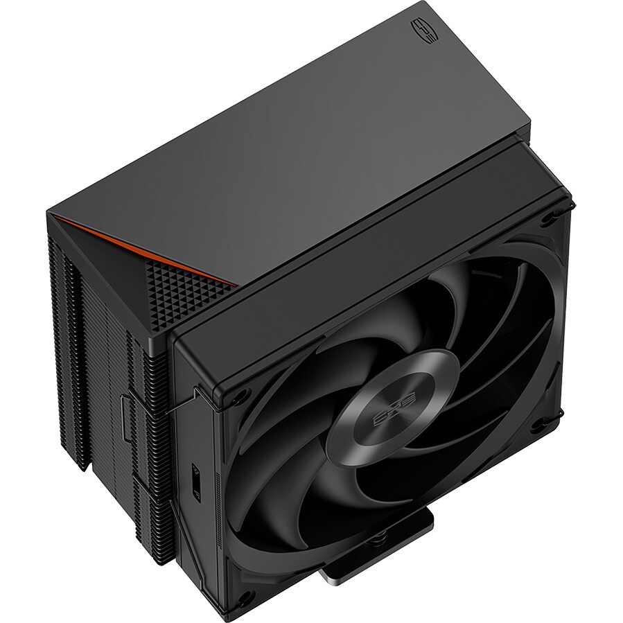 Кулер для процессора PCCOOLER CPU COOLER