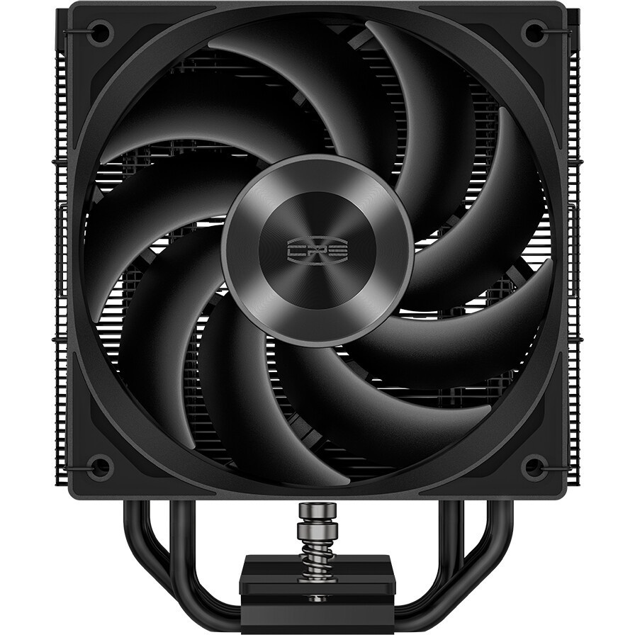 Кулер для процессора PCCOOLER CPU COOLER