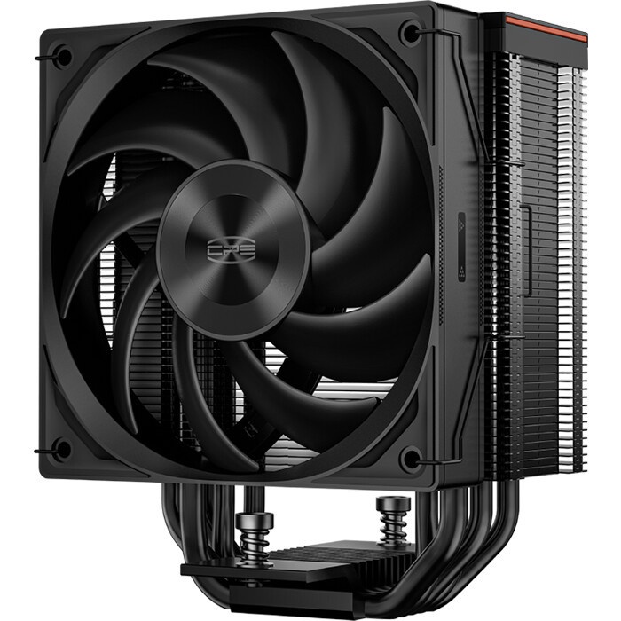 Кулер для процессора PCCOOLER CPU COOLER