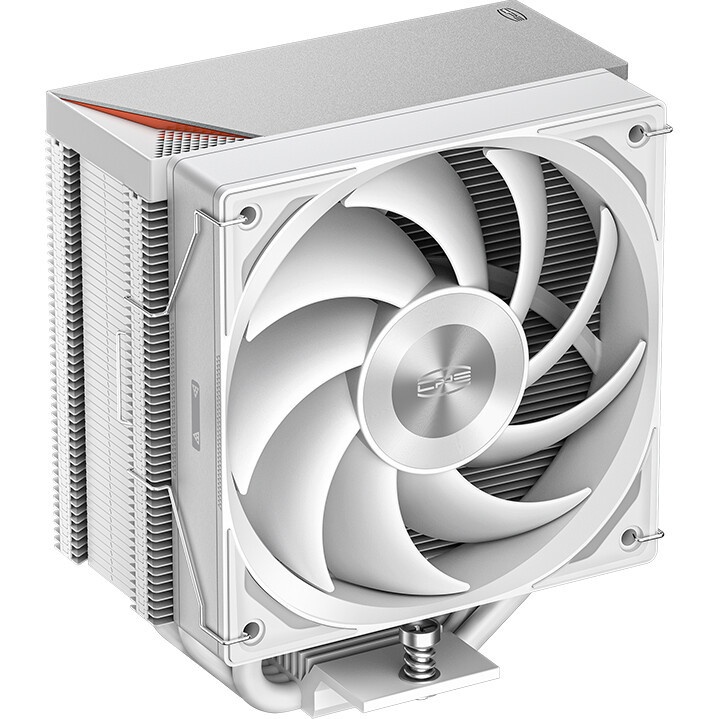 Кулер для процессора PCCOOLER CPU COOLER
