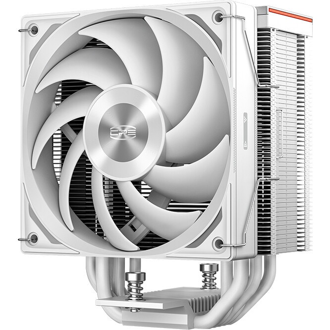 Кулер для процессора PCCOOLER CPU COOLER