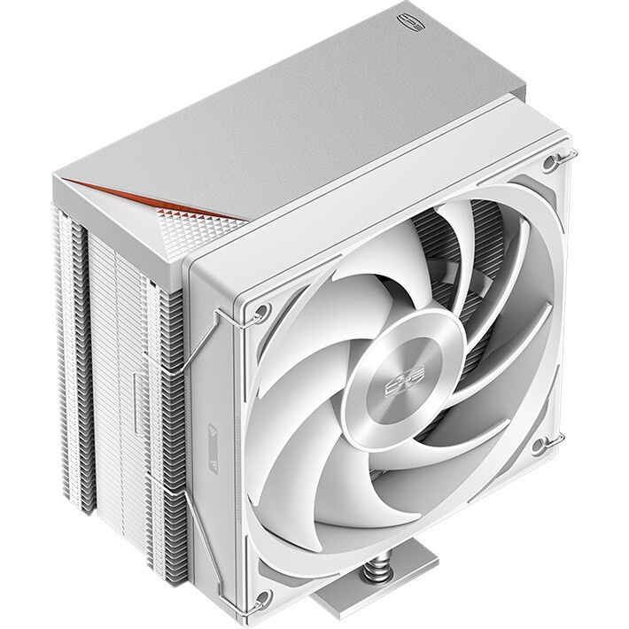 Кулер для процессора PCCOOLER CPU COOLER