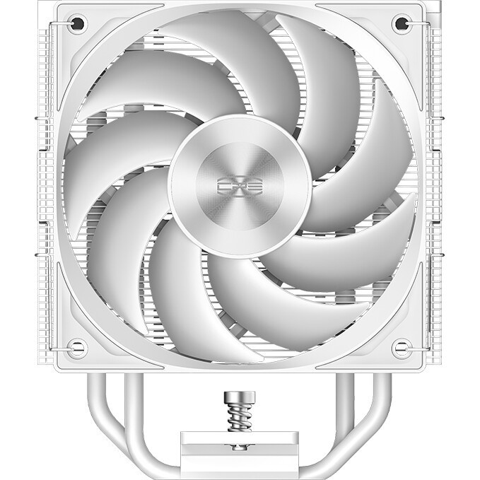 Кулер для процессора PCCOOLER CPU COOLER