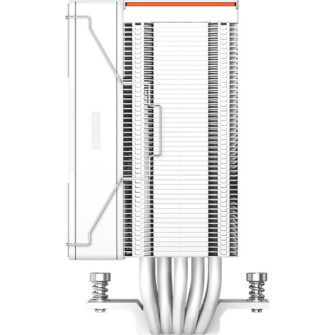 Кулер для процессора PCCOOLER CPU COOLER