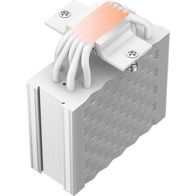 Кулер для процессора PCCOOLER CPU COOLER