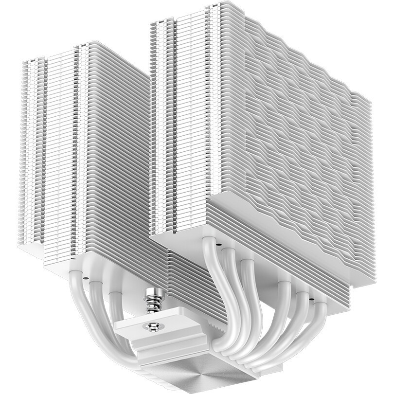 Кулер для процессора PCCOOLER CPU COOLER