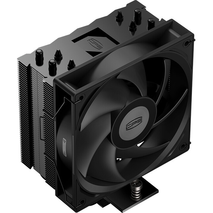 Кулер для процессора PCCOOLER CPU COOLER