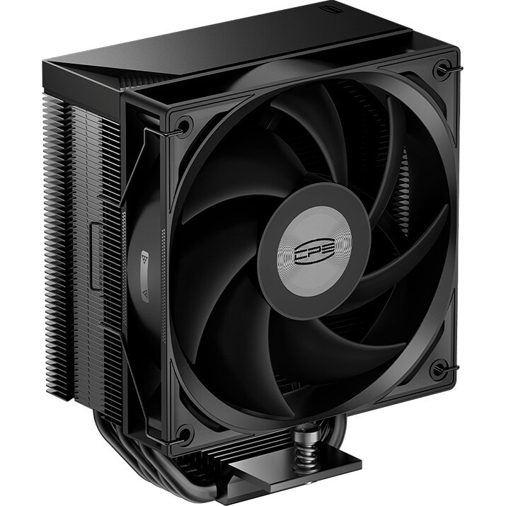 Кулер для процессора PCCOOLER CPU COOLER