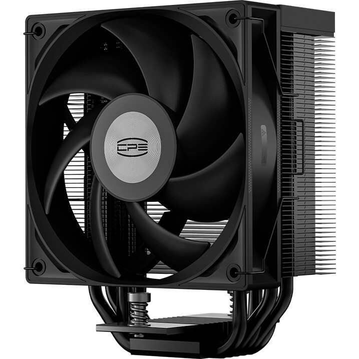 Кулер для процессора PCCOOLER CPU COOLER