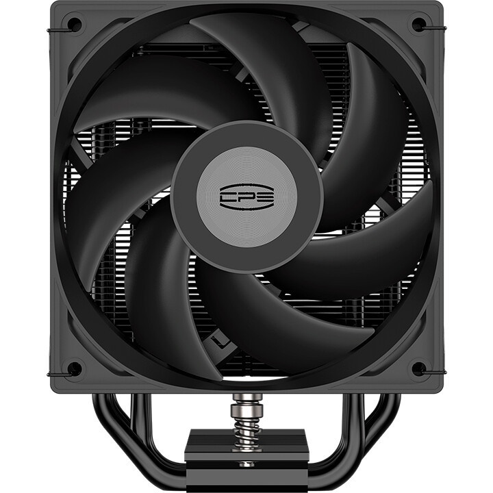 Кулер для процессора PCCOOLER CPU COOLER