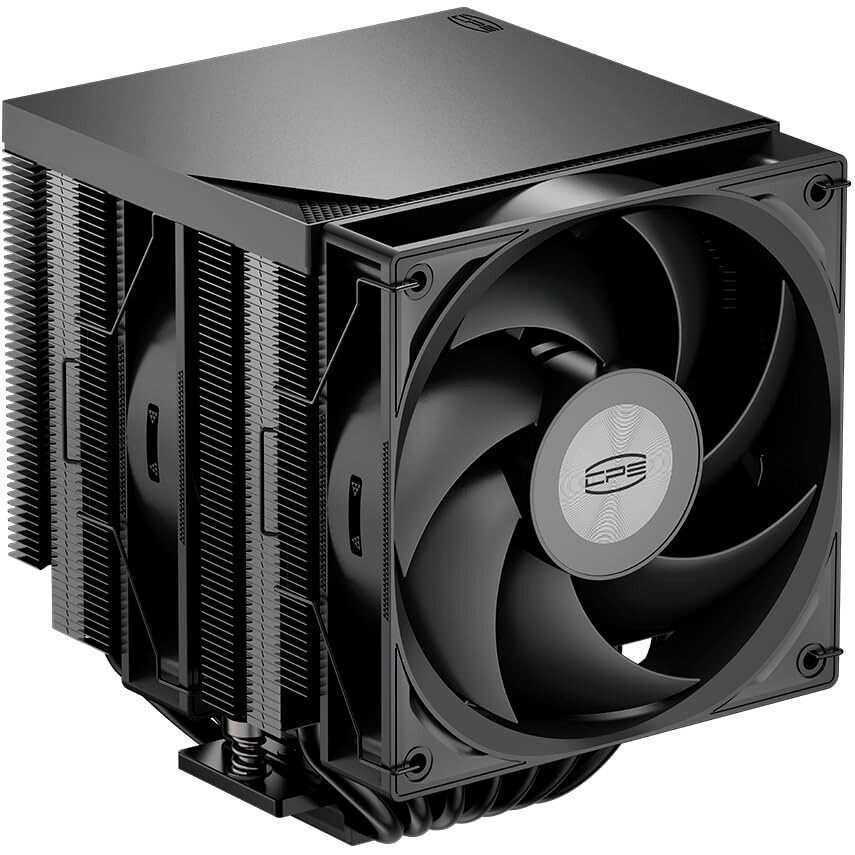 Кулер для процессора PCCOOLER CPU COOLER