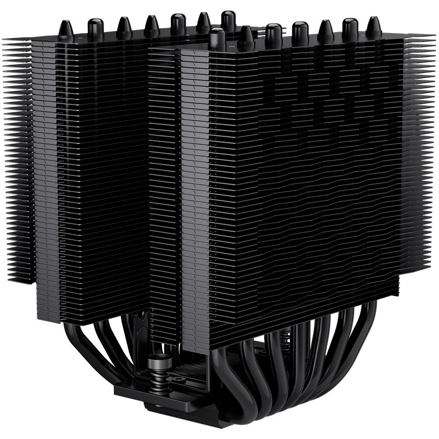 Кулер для процессора PCCOOLER CPU COOLER