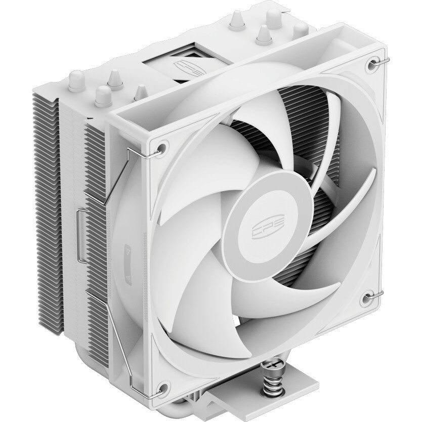 Кулер для процессора PCCOOLER CPU COOLER