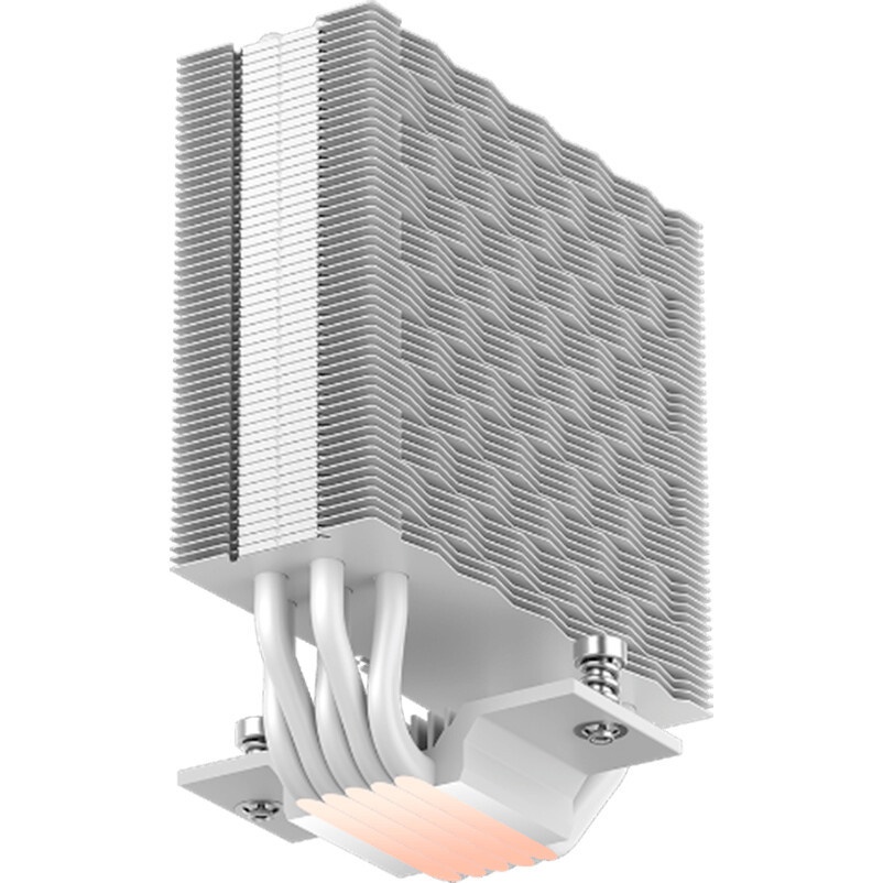 Кулер для процессора PCCOOLER CPU COOLER