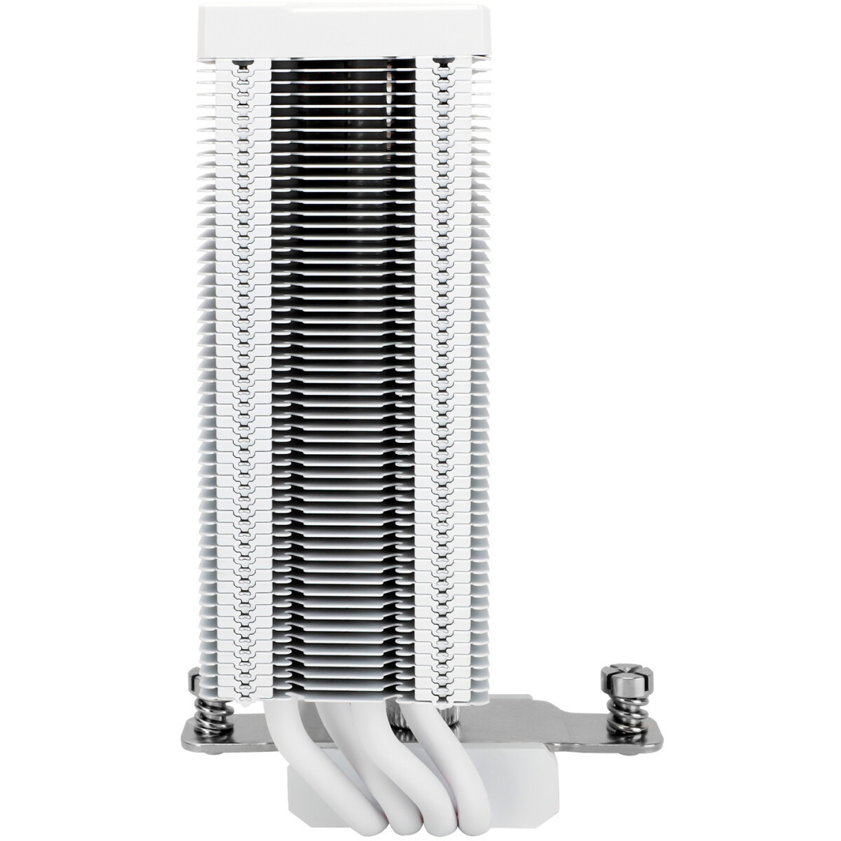 Устройство охлаждения(кулер) Thermalright Assassin X 120 R Digital ARGB Soc-AM5/AM4/1200/1700/1851 ч