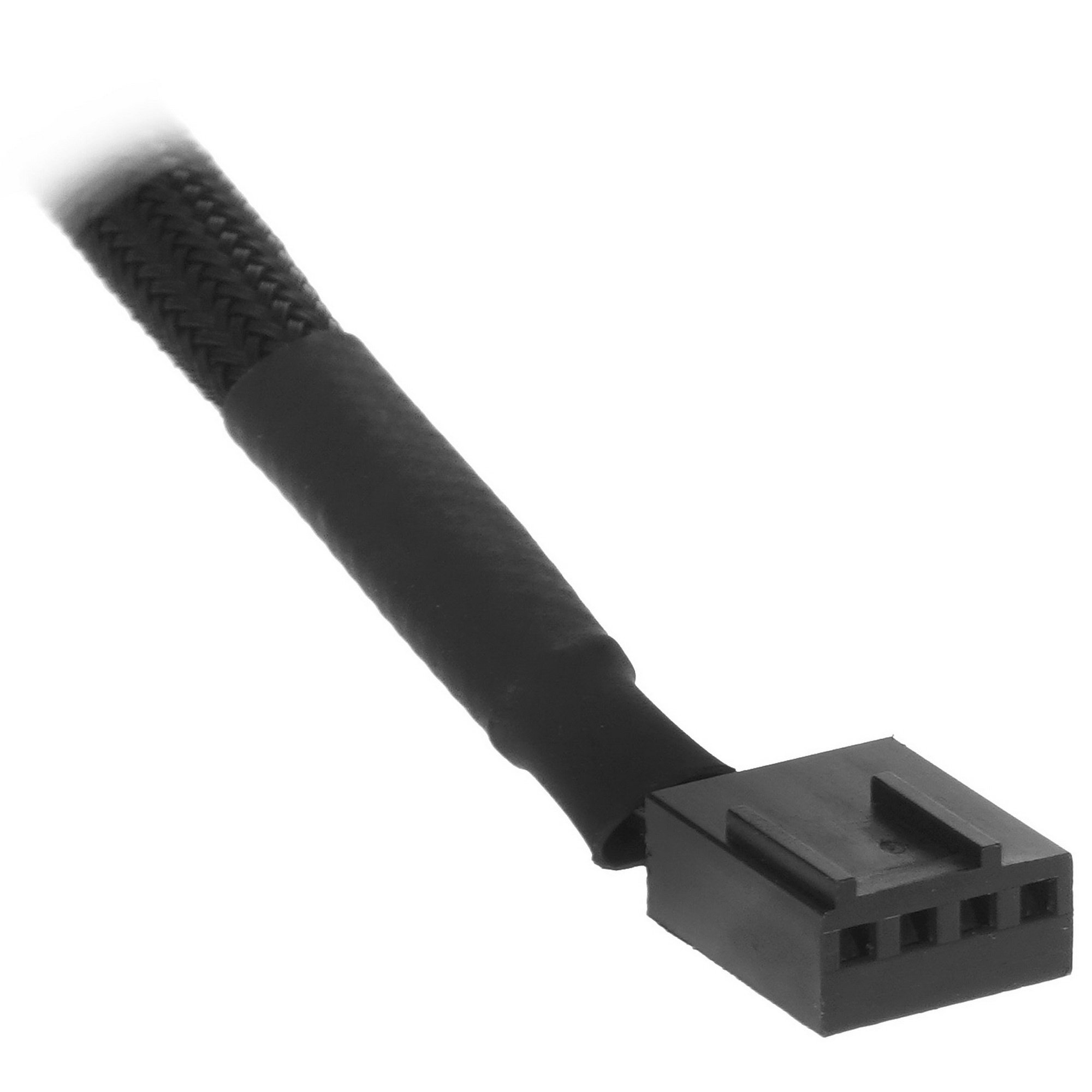 Устройство охлаждения (кулер) Thermalright AXP-90 X53 Soc-AM5/AM4/1200/1700/1851 4-pin 22.4dB Al+Cu