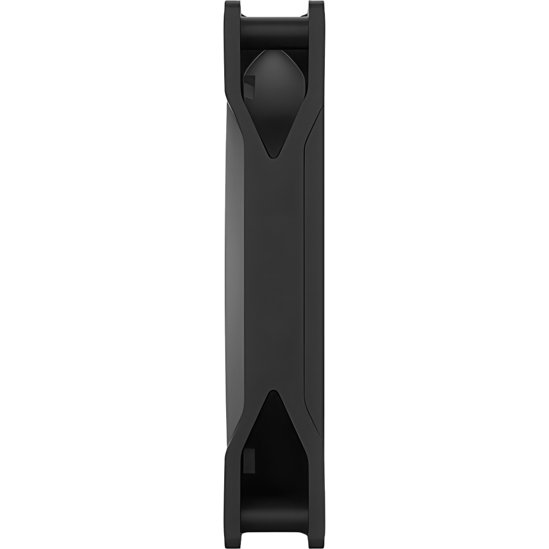Вентилятор be quiet! Light Wings 140mm PWM / BL074